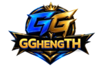 gghength: มาตรฐานใหม่แห่งการเดิมพันที่ทันสมัยและครบวงจรที่สุด 